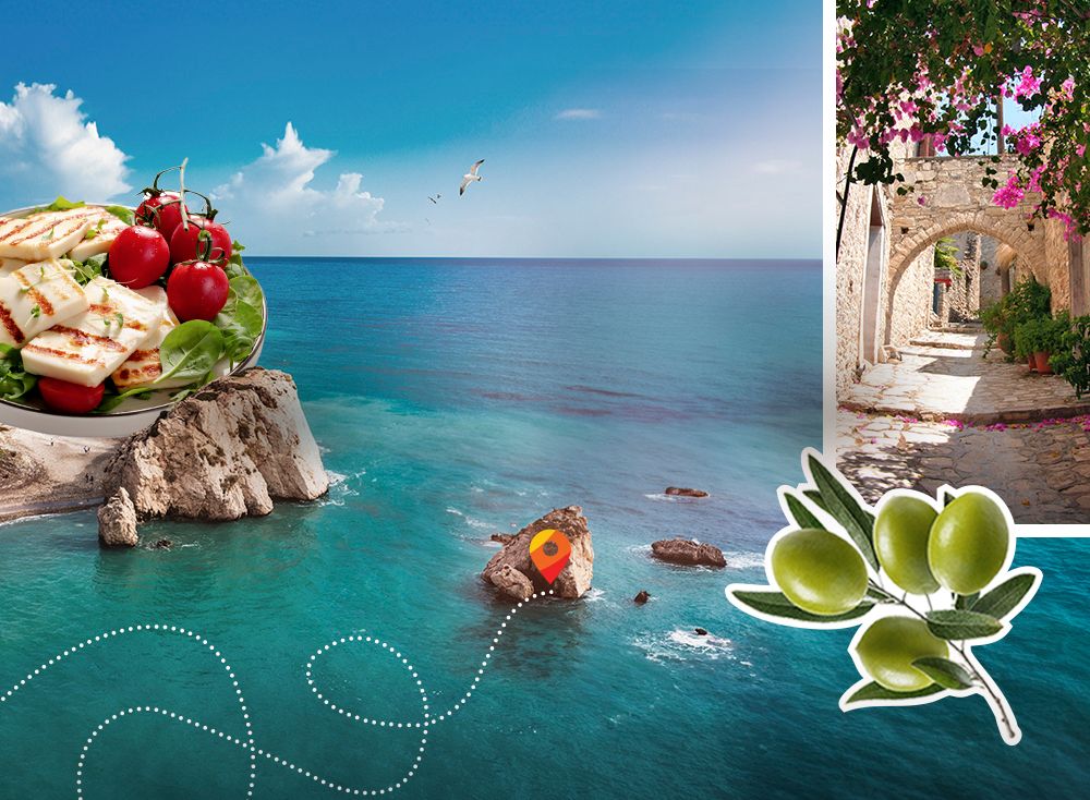 Join UP! туроператор – тури, туристичні поїздки