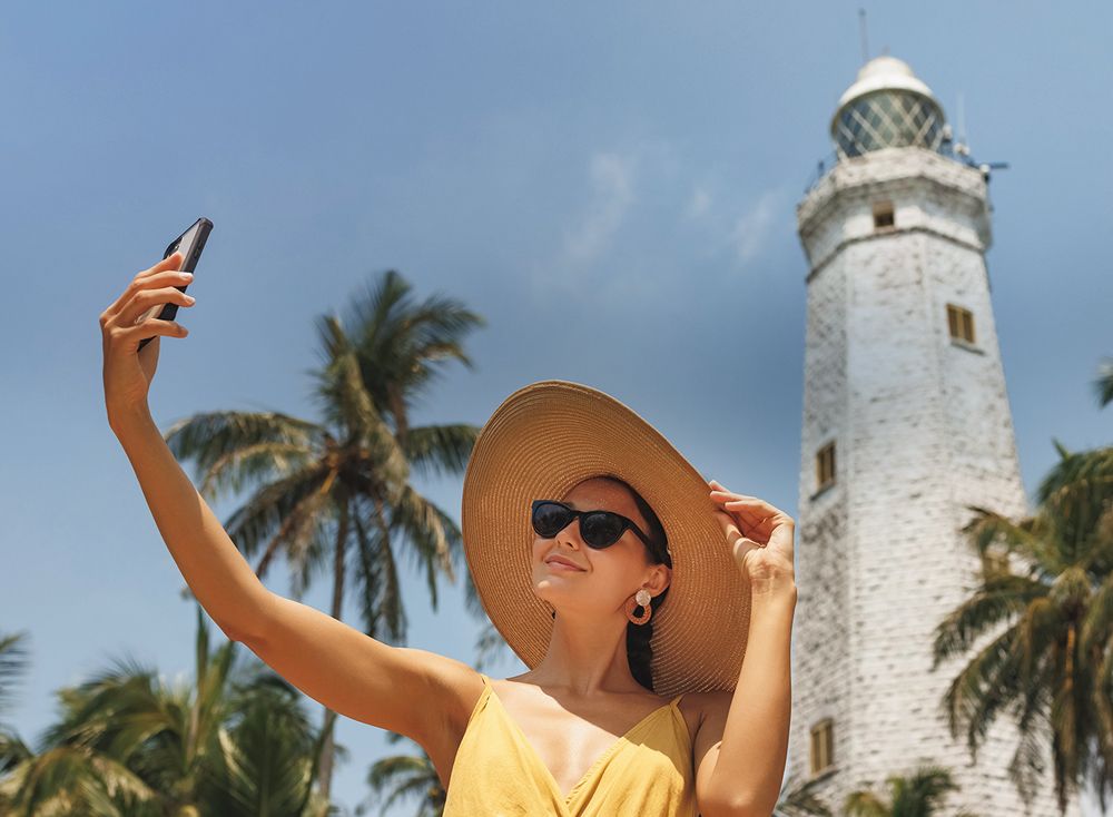 Join UP! туроператор – тури, туристичні поїздки