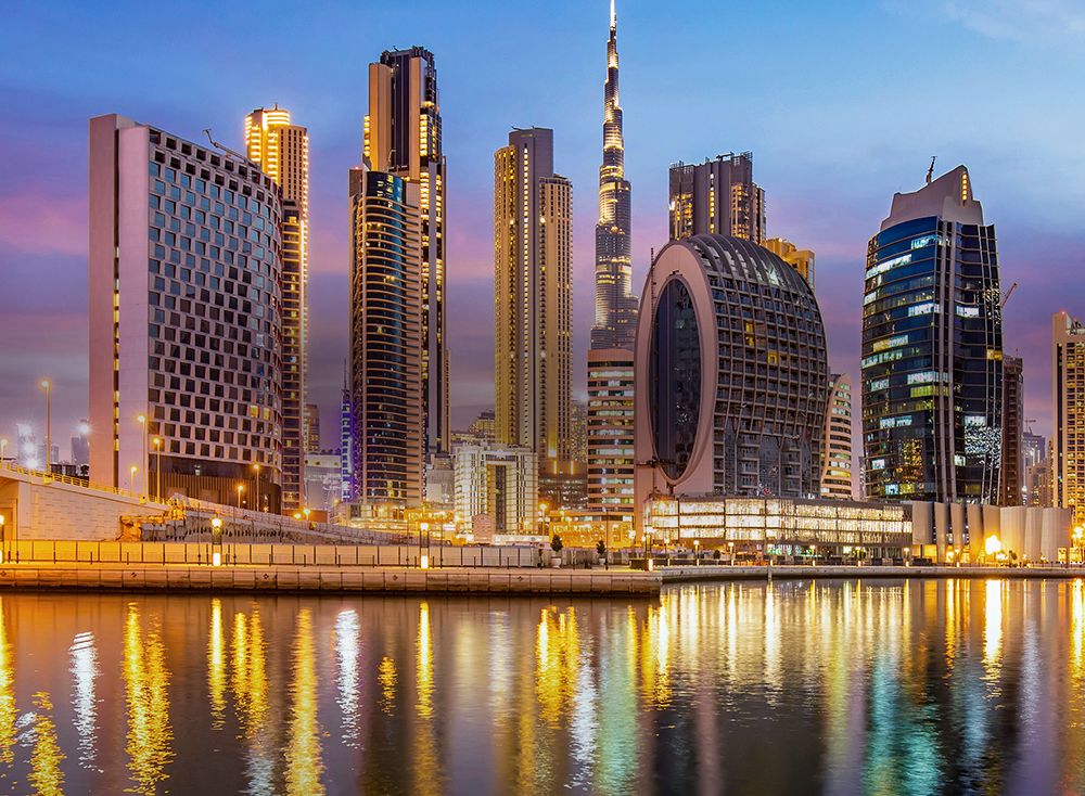 Join UP! туроператор – тури, туристичні поїздки