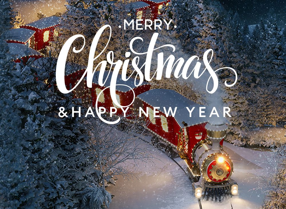 Join UP! туроператор – тури, туристичні поїздки