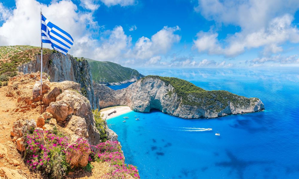 Закінтос із Кишинева