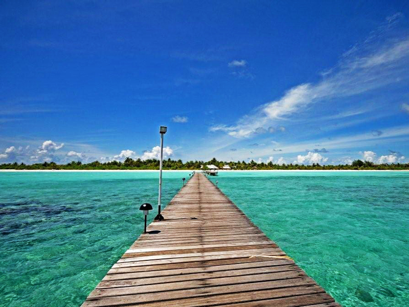 Пляж 33. Fun Island Resort Maldives. Fun Island Resort. Fun Island.