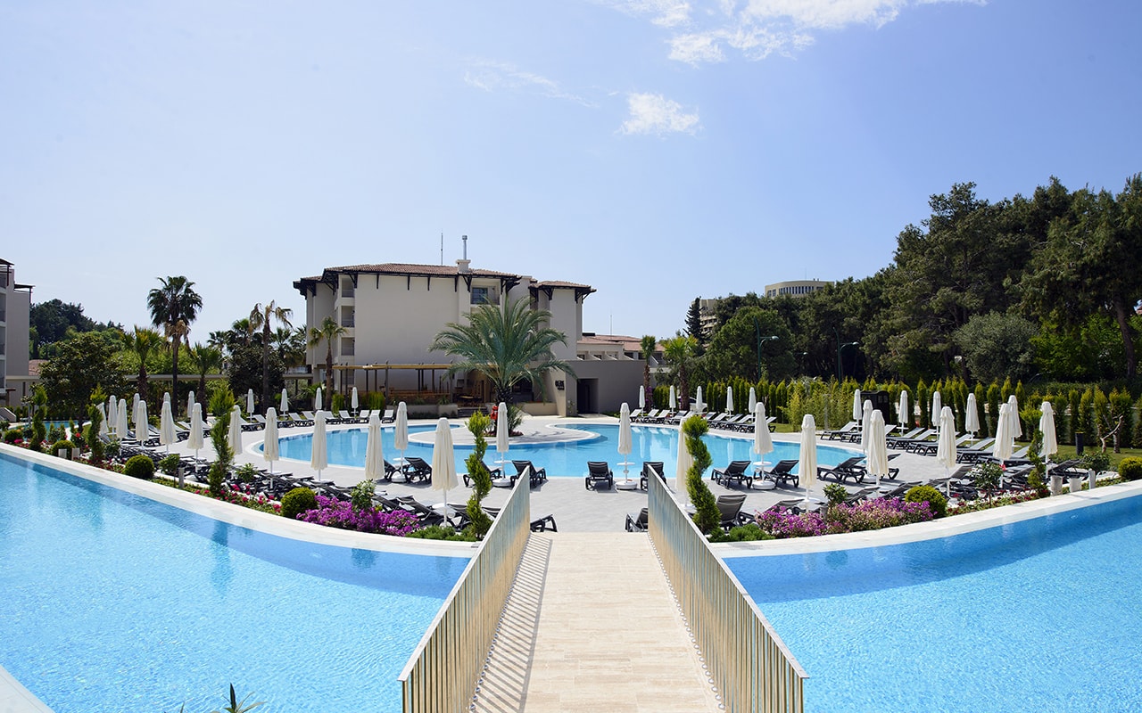 Barut goia. Отель Барут Хемера. Barut Hotels Hemera Resort Spa 5. Отель Барут Сиде. Барут Сиде Турция 5.