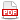 pdf-icon-garant