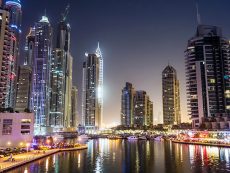Дубай – ваш премиальный отдых (5)