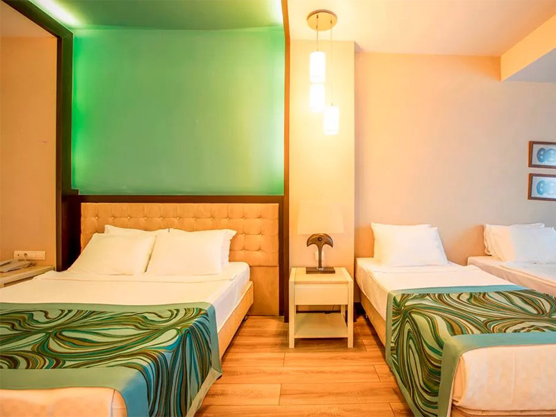 003-orange-county-eco-room