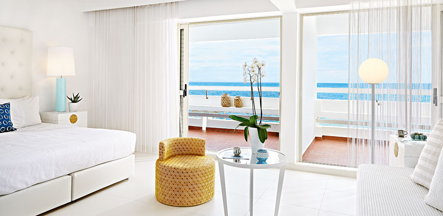 01-crete-luxury-sea-view-guest-room-14117