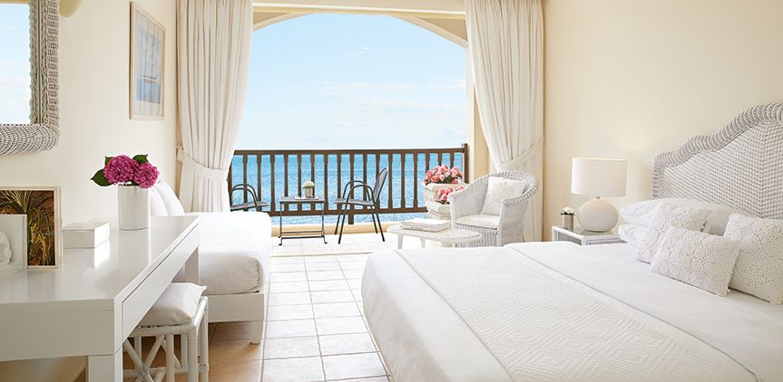 01-double-guest-rooms-with-sea-views-crete-club-marine-palace-15118