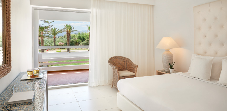 01-family-accommodation-in-rethymno-crete-greece-14156