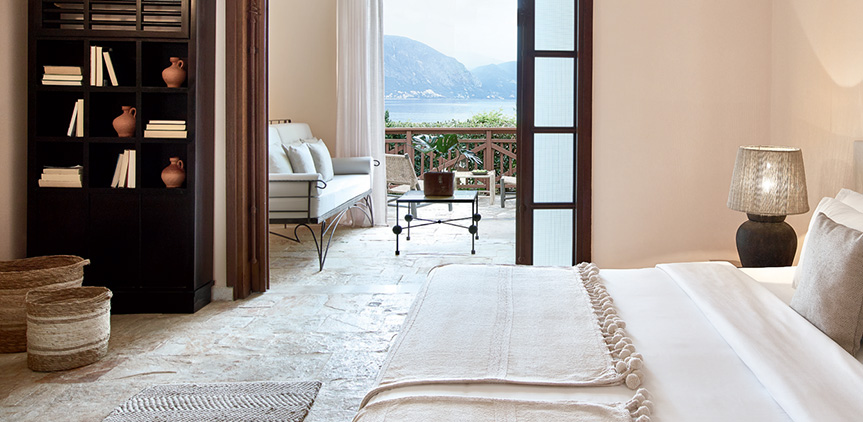 01-family-luxury-accommodation-daphnila-bay-resort-corfu-23995