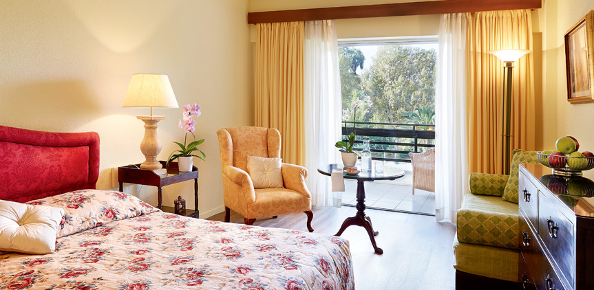 01-superior-guestroom-daphnila-bay-luxury-accommodation-23951