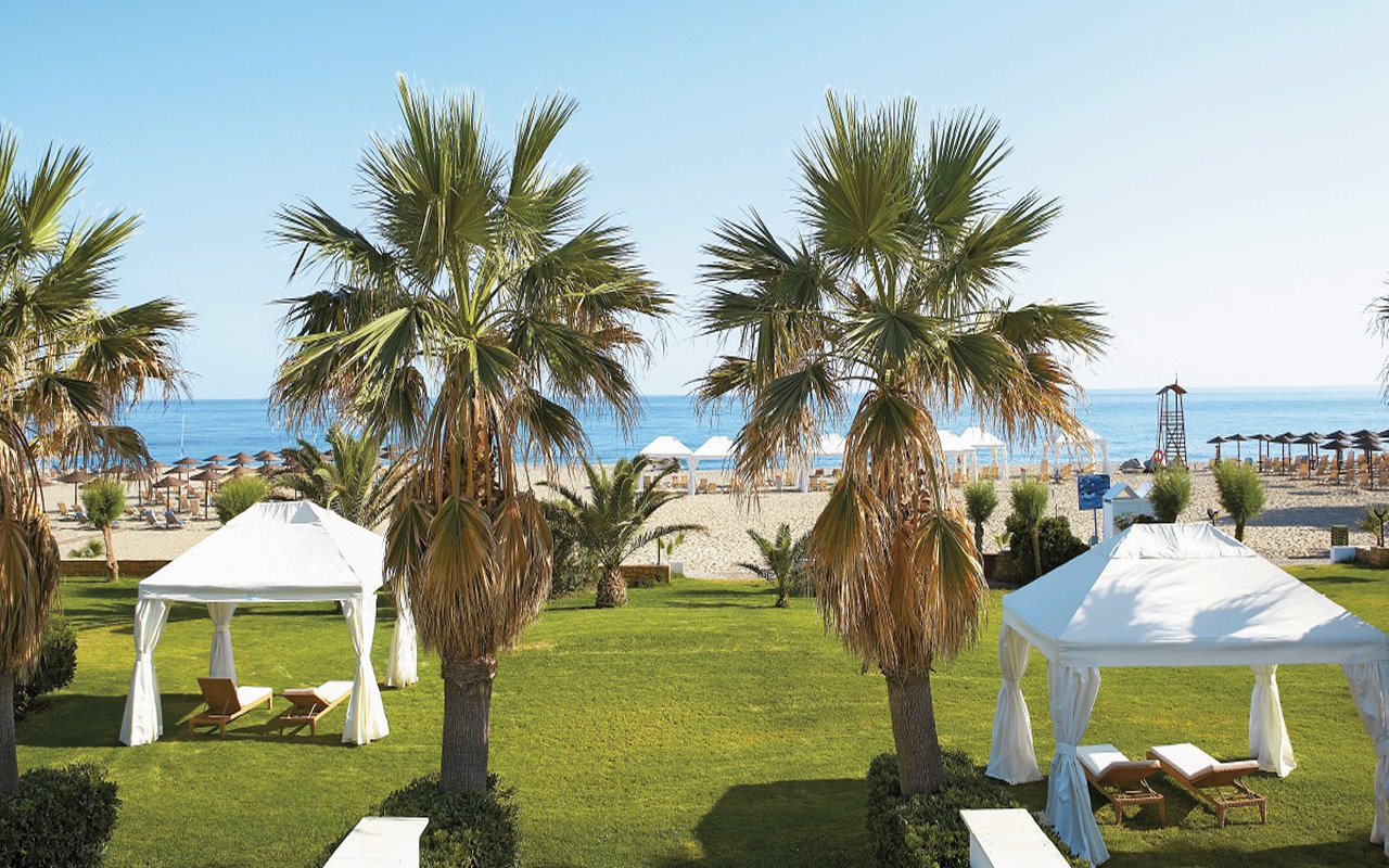 01-two-bedroom-luxury-bungalow-suite-creta-palace-greece-holidays-in-five-star-grecotel-33345