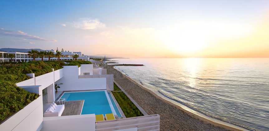 01-yali-ultimate-villas-collection-crete-island-14234