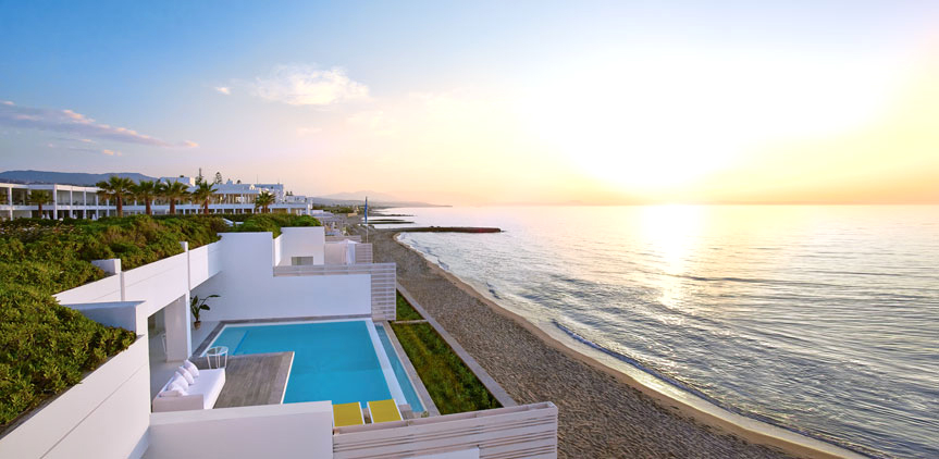 02-crete-island-villa-grand-luxe-yali-with-private-pool-14219