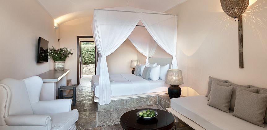 02-daphnila-bungalow-luxury-accommodation-corfu-23971