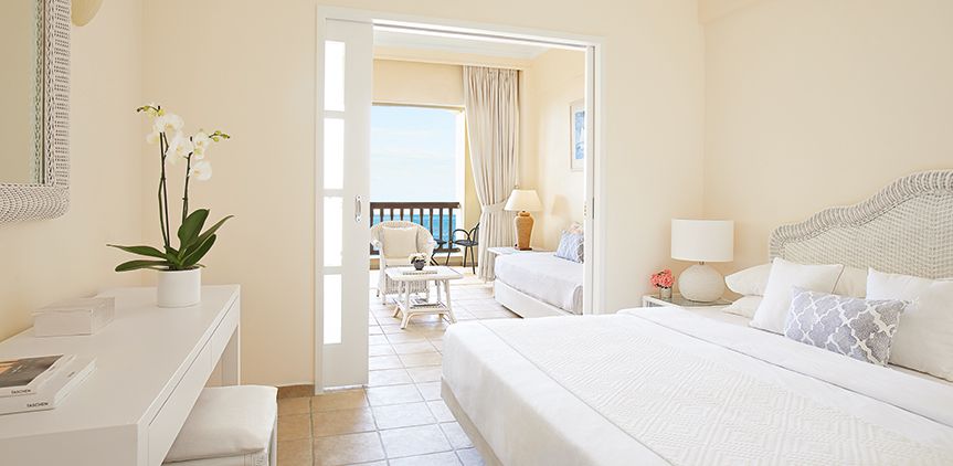 02-family-vacation-in-crete-family-rooms-club-marine-palace-15131