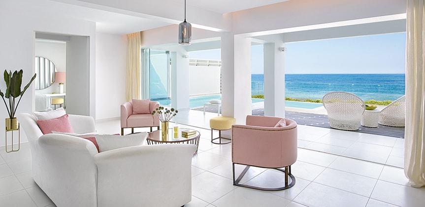 02-luxury-yali-villa-lounges-white-palace-resort-14235