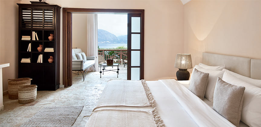 02-paradiso-family-bungalow-front-row-sea-side-luxury-accommodation-corfu-23998
