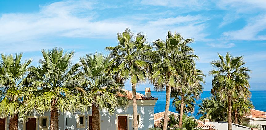 02-rethymno-bungalows-with-garden-views-crete-club-marine-palace-15125