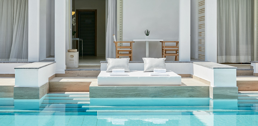 02-swim-up-family-guestroom-luxme-white-palace-rethymno-crete-26497