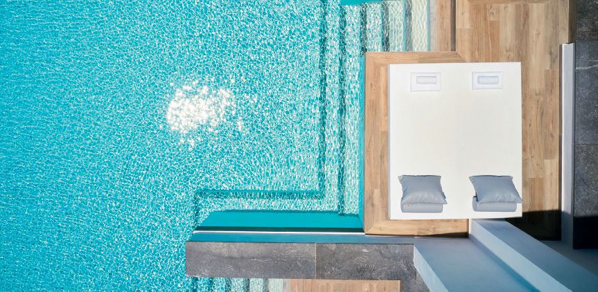 03-accommodation-swim-up-double-guestroom-white-palace-resort-26500