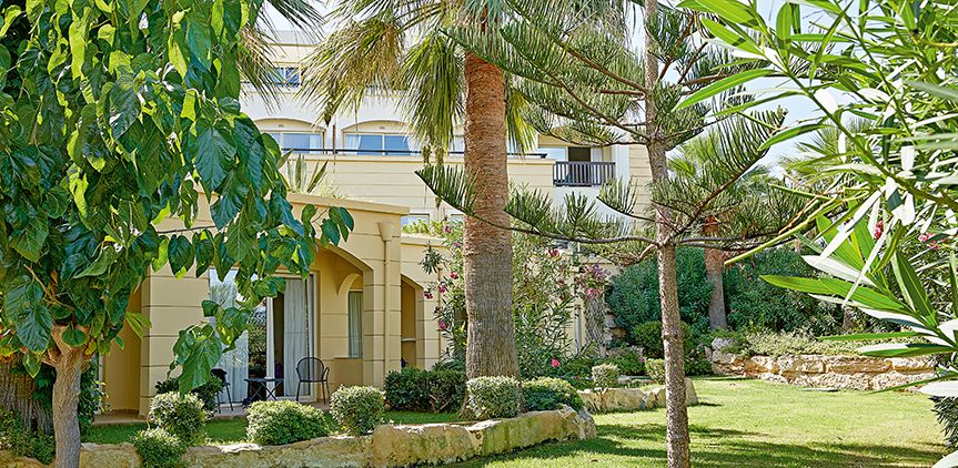 03-all-inclusive-family-accommodation-club-marine-palace-15132