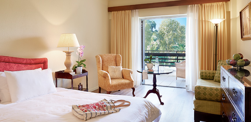03-daphnila-bay-luxury-accommodation-corfu-superior-room-23953