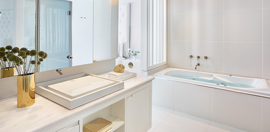 03-luxe-yali-suite-with-pool-white-palace-hotel-14207