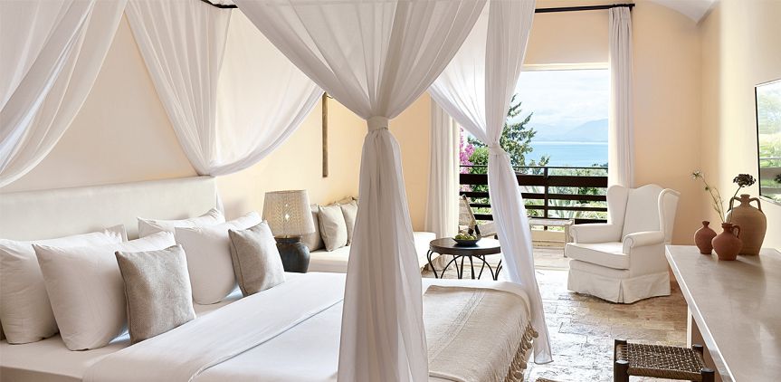 03-luxury-bungalow-accommodation-daphnila-bay-23972