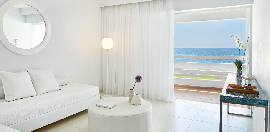 03-luxury-family-suite-with-sea-view-white-palace-rethymno-14175