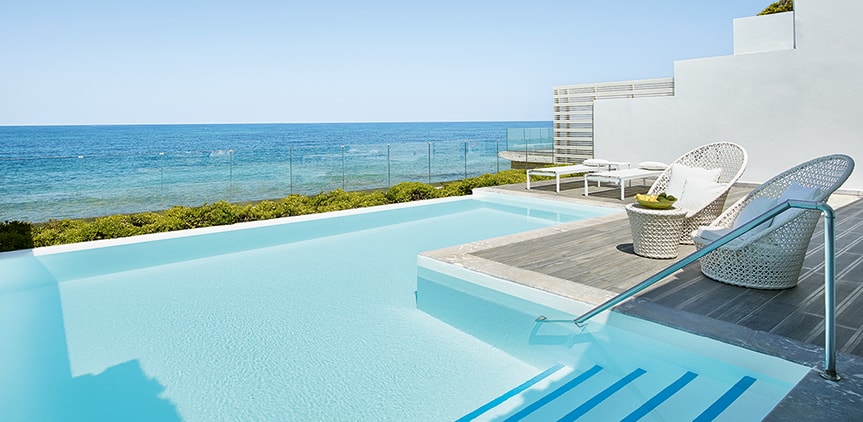 04-white-palace-luxury-beach-side-villas-in-crete-with-pools-14237