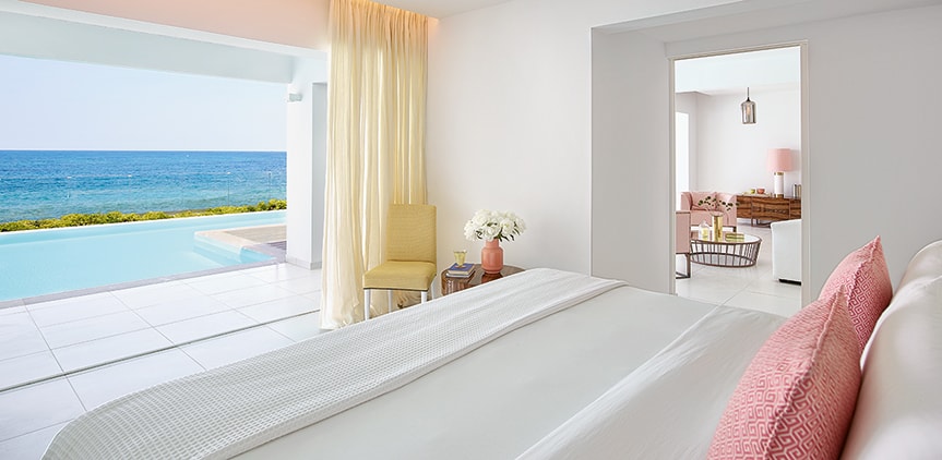 06-exclusive-villa-sea-view-white-palace-hotel-14240