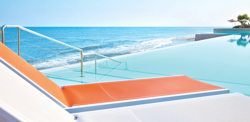 07-crete-luxe-yali-suite-with-pool-luxury-vacations-14211