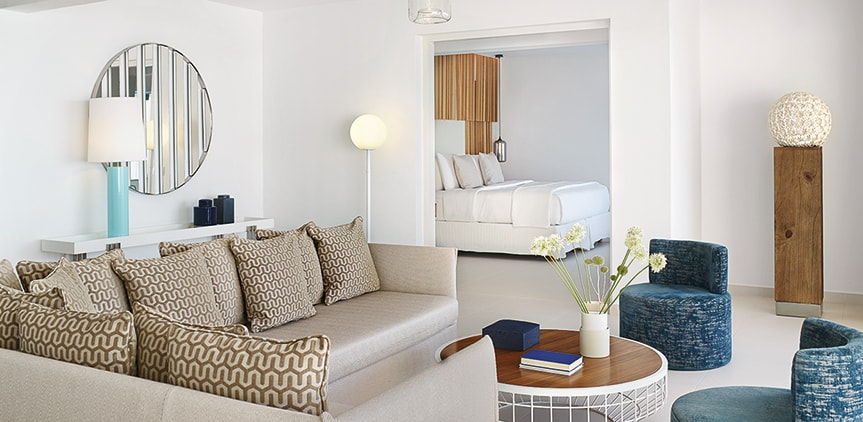 10-yali-luxury-villas-in-crete-island-14244