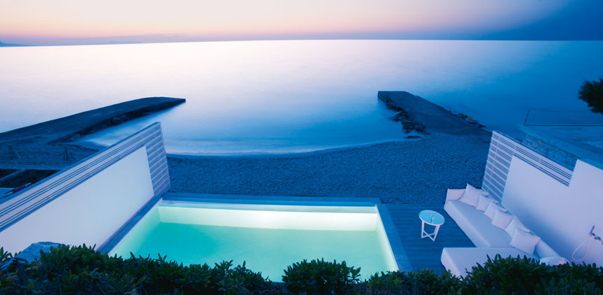 11-beachfront-villas-crete-hotel-14245