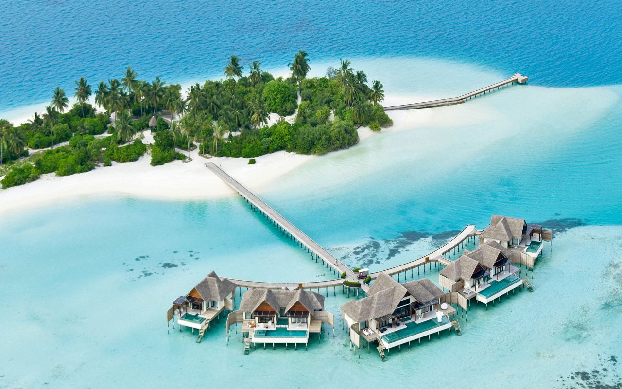 1Niyama Private Islands Maldives (5)