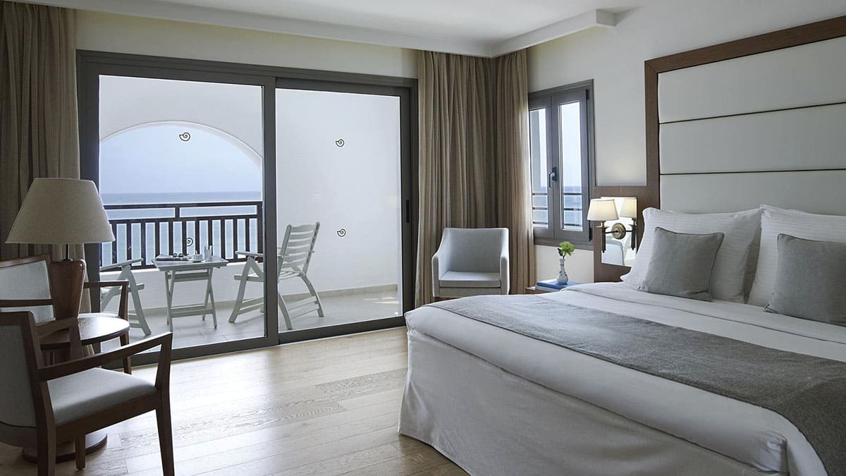 21.-Suite-Sea-View-Creta Maris