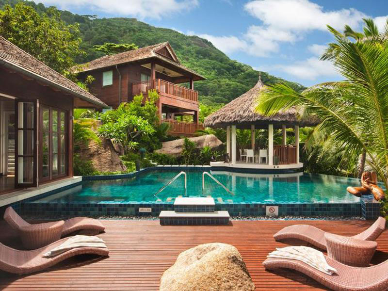 2Hilton Seychelles Labriz Resort & Spa (2)