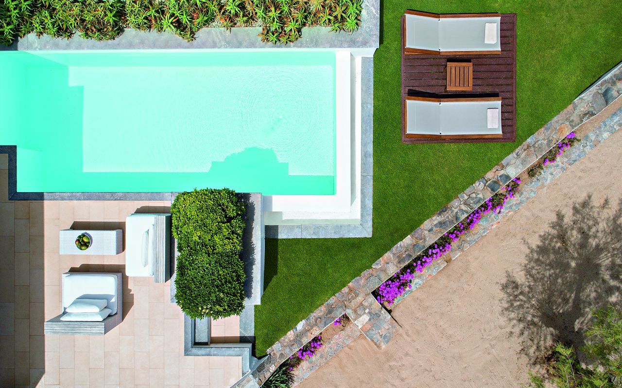 34-Creta-Beach-Villa-Seafront-with-private-heated-pool-and-garden-Outdoor-Veranda-min