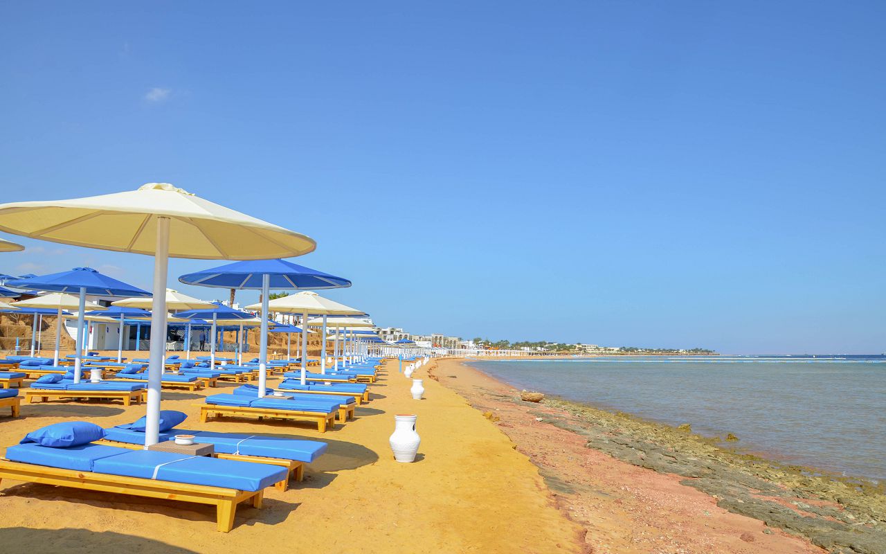 3Albatros Palace Resort Sharm El Sheikh (4)