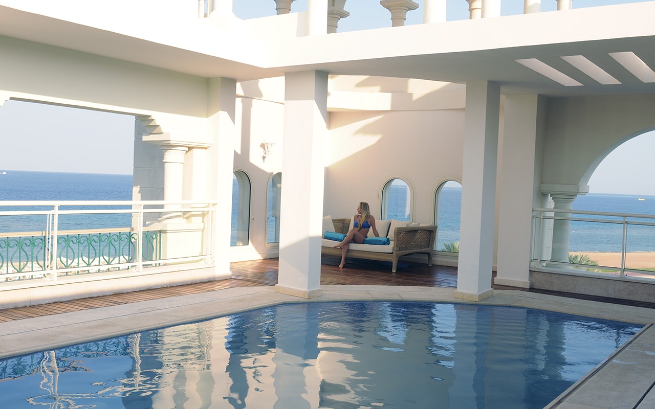 (48) Royal Suite Private Pool-min