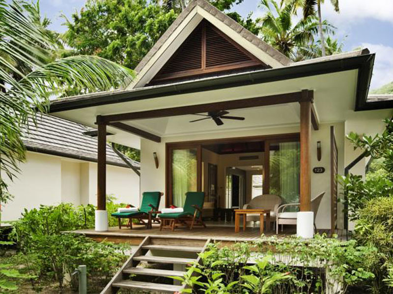 4Hilton Seychelles Labriz Resort & Spa (20)