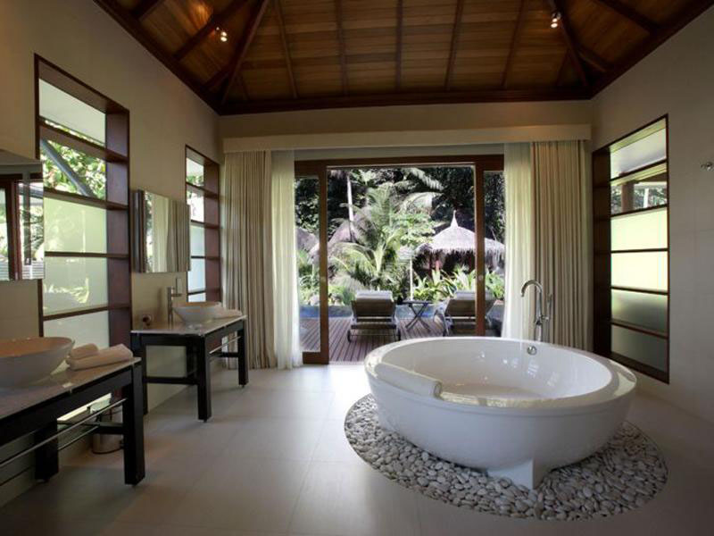 4Hilton Seychelles Labriz Resort & Spa (5)