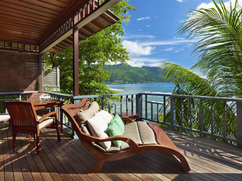 4Hilton Seychelles Northolme Resort & Spa (4)