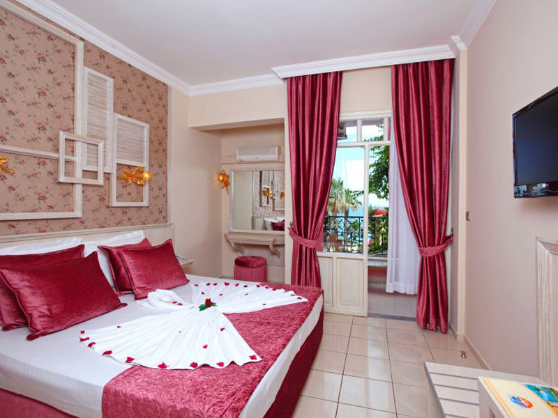4Sea Gull Hotel (1)