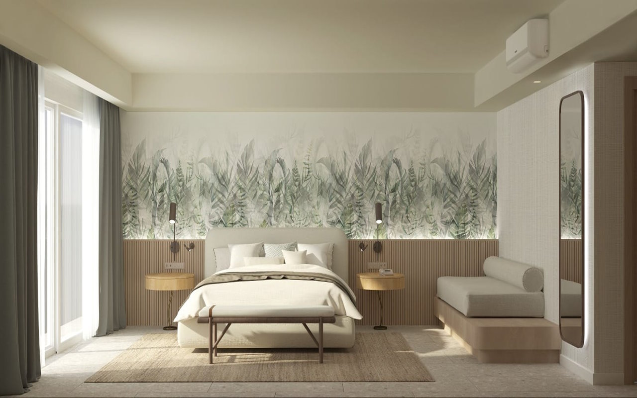 6- Diwa Club Room (1)