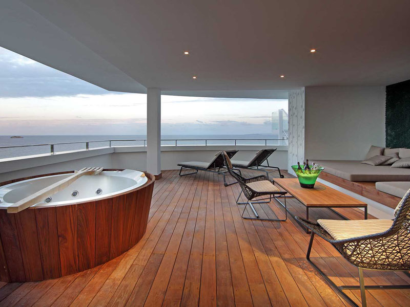 69_ushuaia-beach-hotel-top-of-the-world-suite4