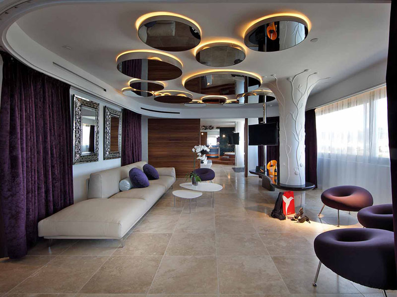 73_ushuaia-beach-hotel-top-of-the-world-suite8