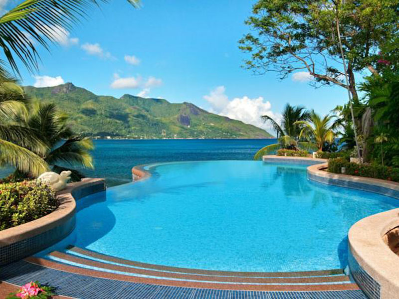7Hilton Seychelles Northolme Resort & Spa (7)