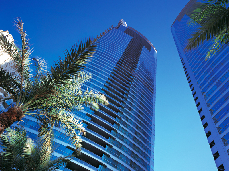 Blue beach tower the walk jbr. Оазис Дубай. Beach Tower. Oasis Tower 1 - Ajman -. Watch Beach Tower.